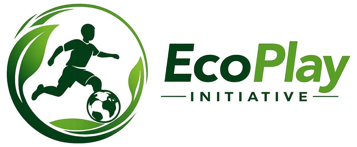 EcoPlay Initiative logo